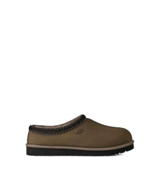 [UGG] Mules SS26 1175070DDRG