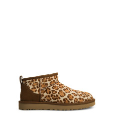 [UGG] Ankle Boots SS26 1178110FDJ
