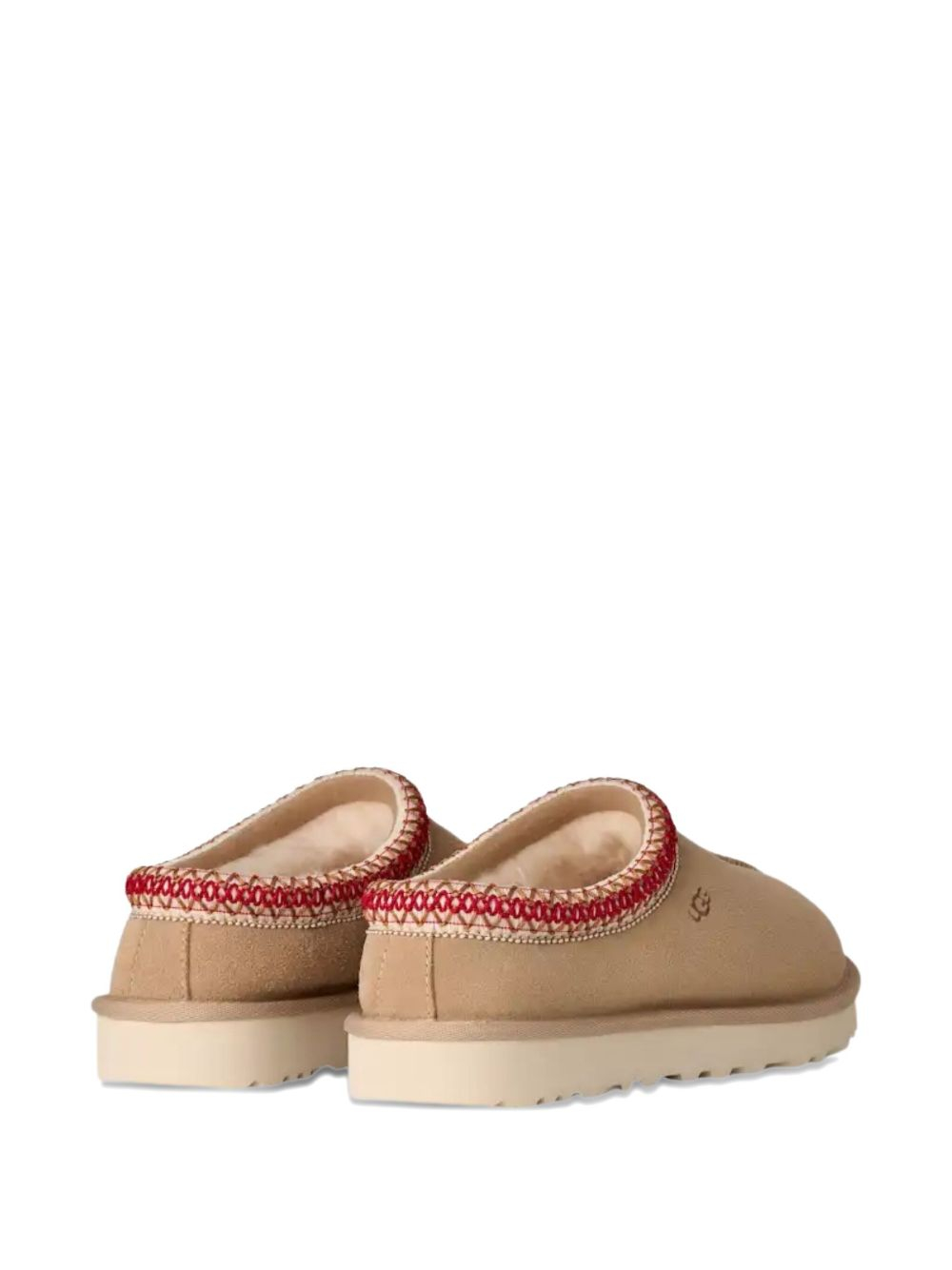 [UGG] Sandals SS26 1174470SDDR