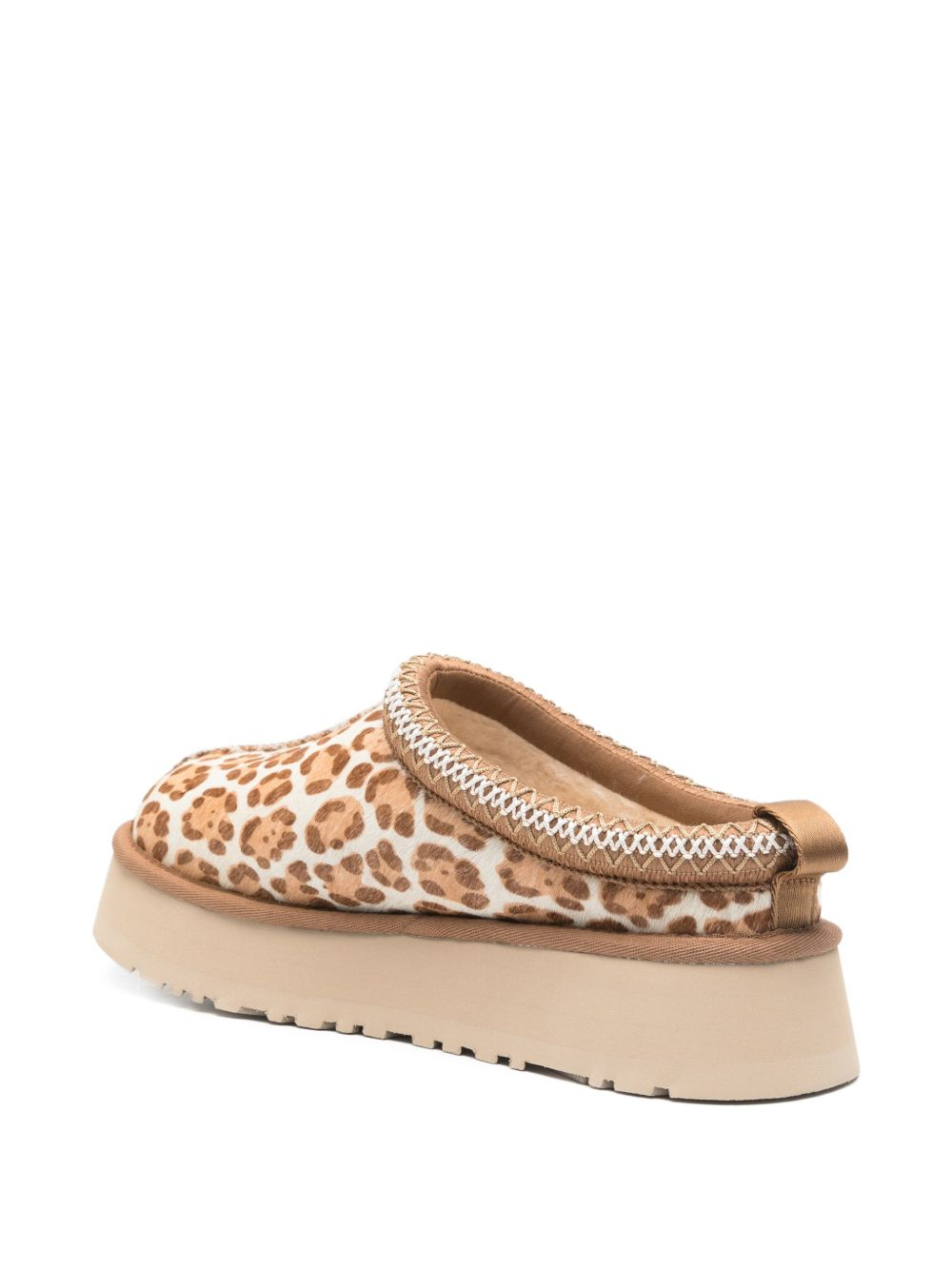 [UGG] Sandals SS26 1177890FDJ