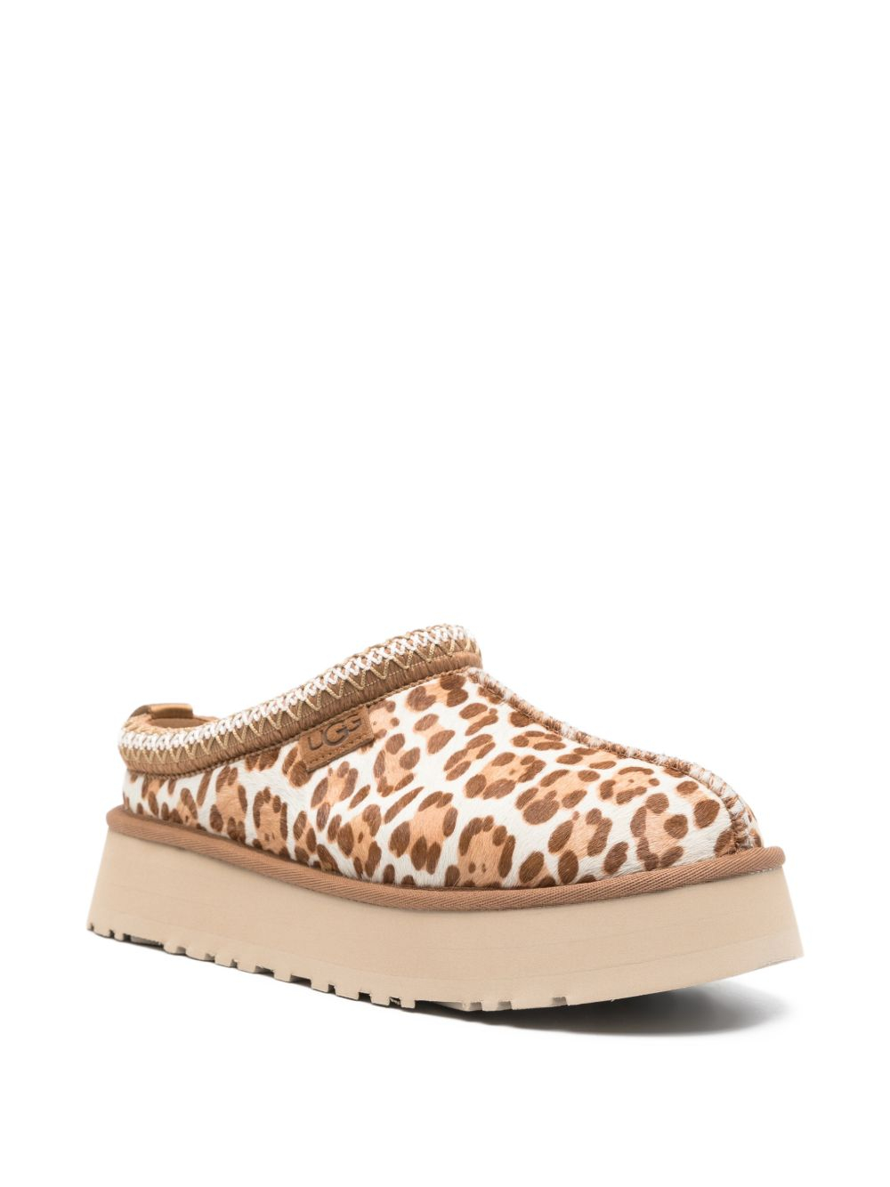 [UGG] Sandals SS26 1177890FDJ