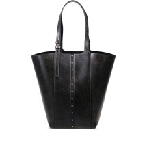 [Golden Goose] Shoulder bag SS26 GWA00632A00086790100