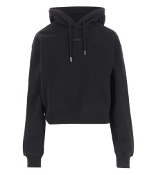 [JACQUEMUS] Hoodie SS26 HOW00247AJ00109990