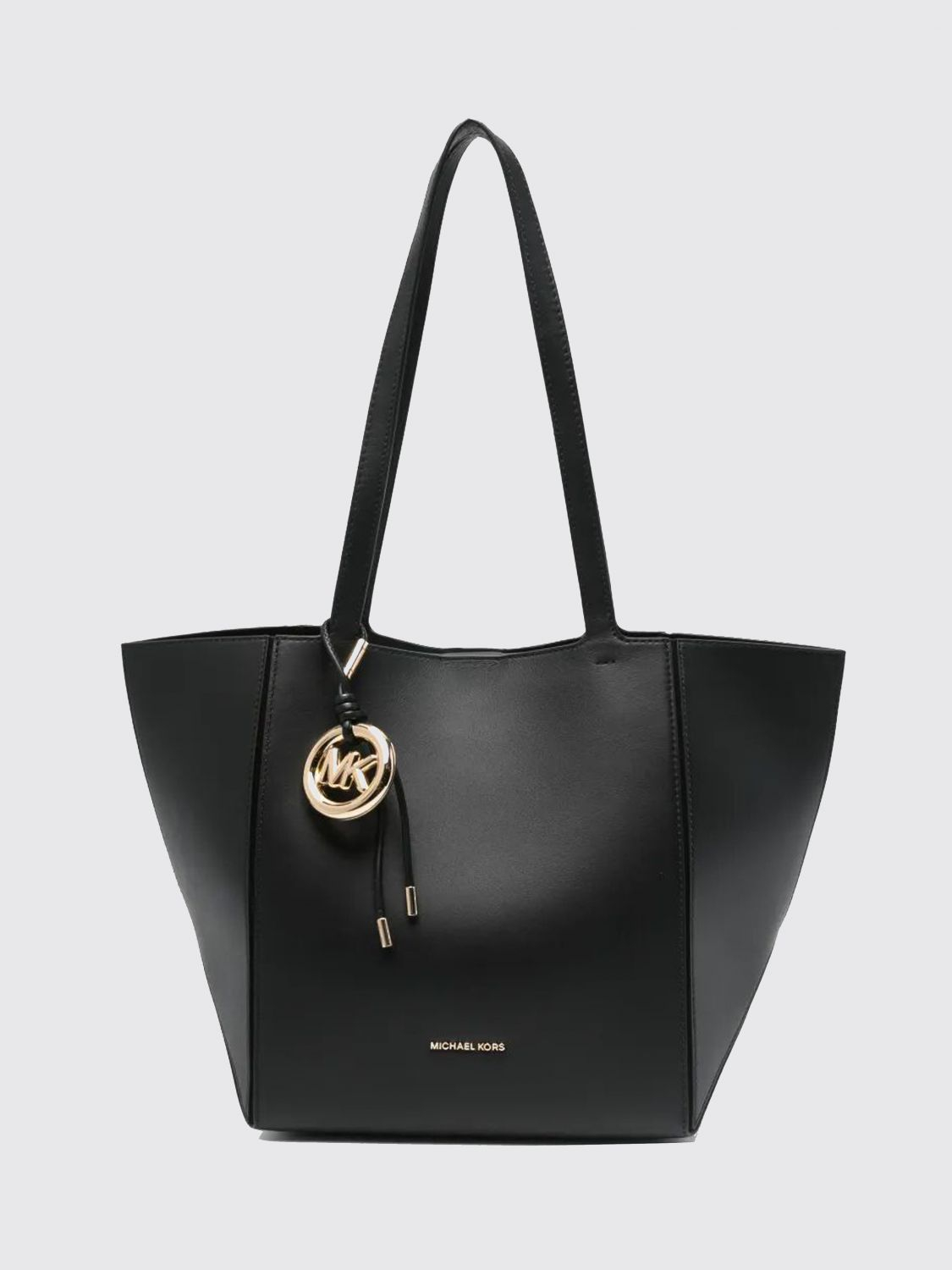 [Michael Kors] Tote bag SS26 30R6G9JT6 L001