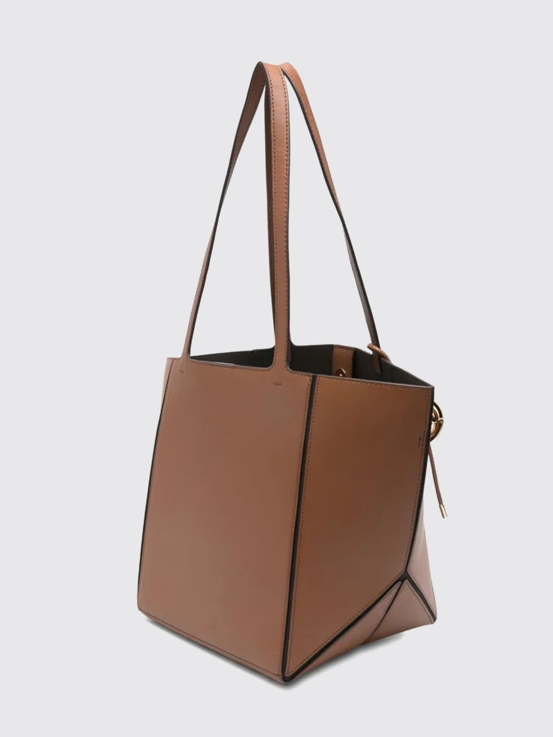 [Michael Kors] Tote bag SS26 30R6G9JT6 L230