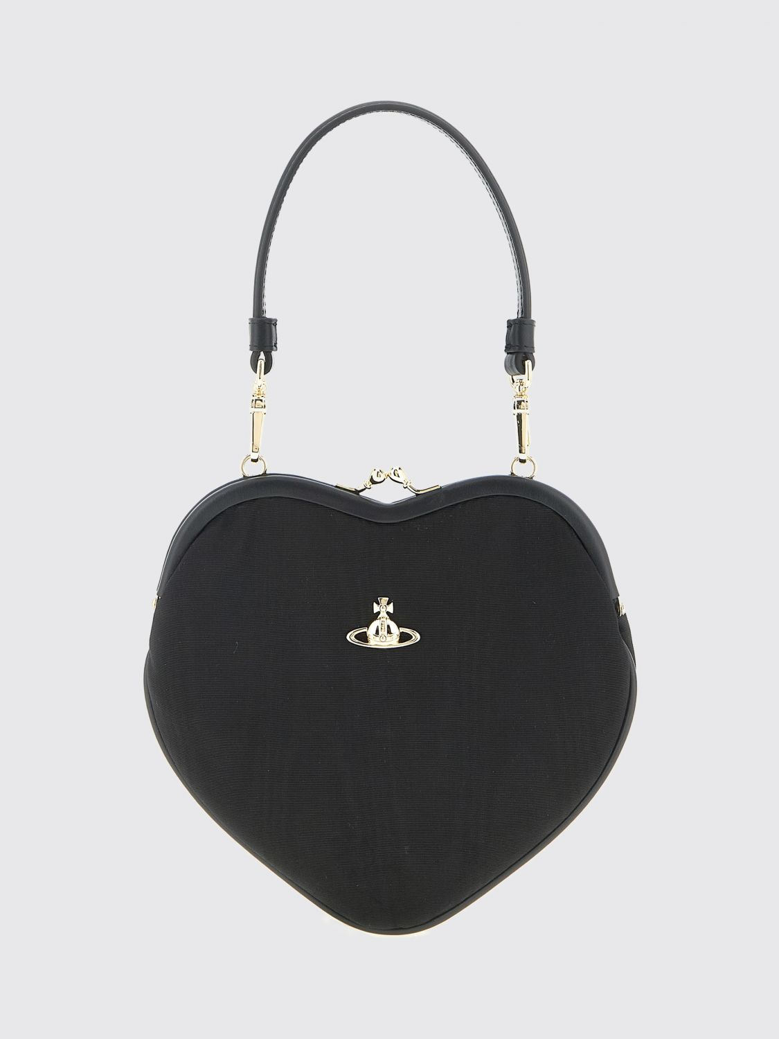 [Vivienne Westwood] Minibag SS26 4B01000CWW01F4 N401