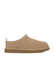 [UGG] Sandals SS26 1173891SAN
