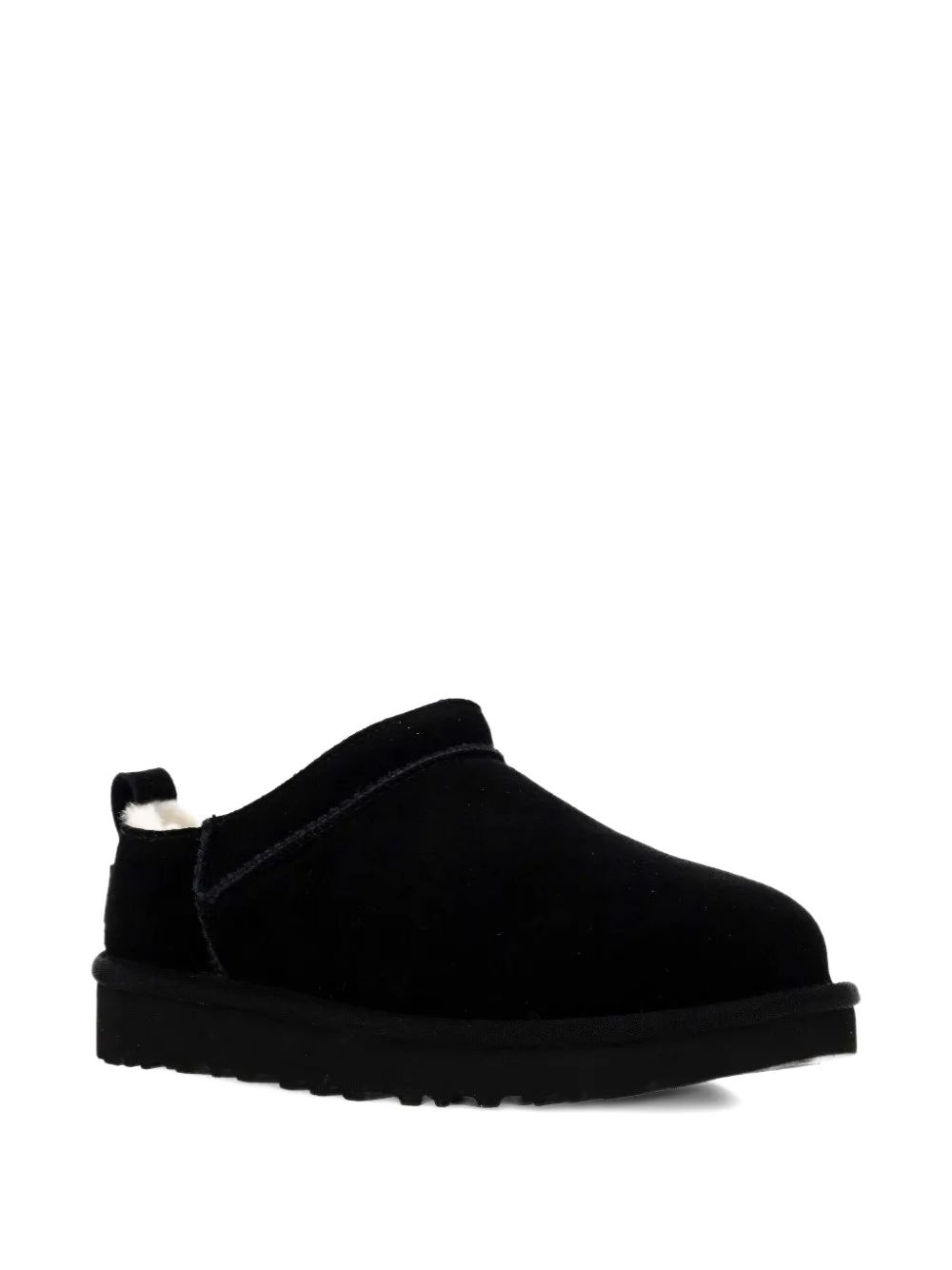 [UGG] Sandals SS26 1173891BLK
