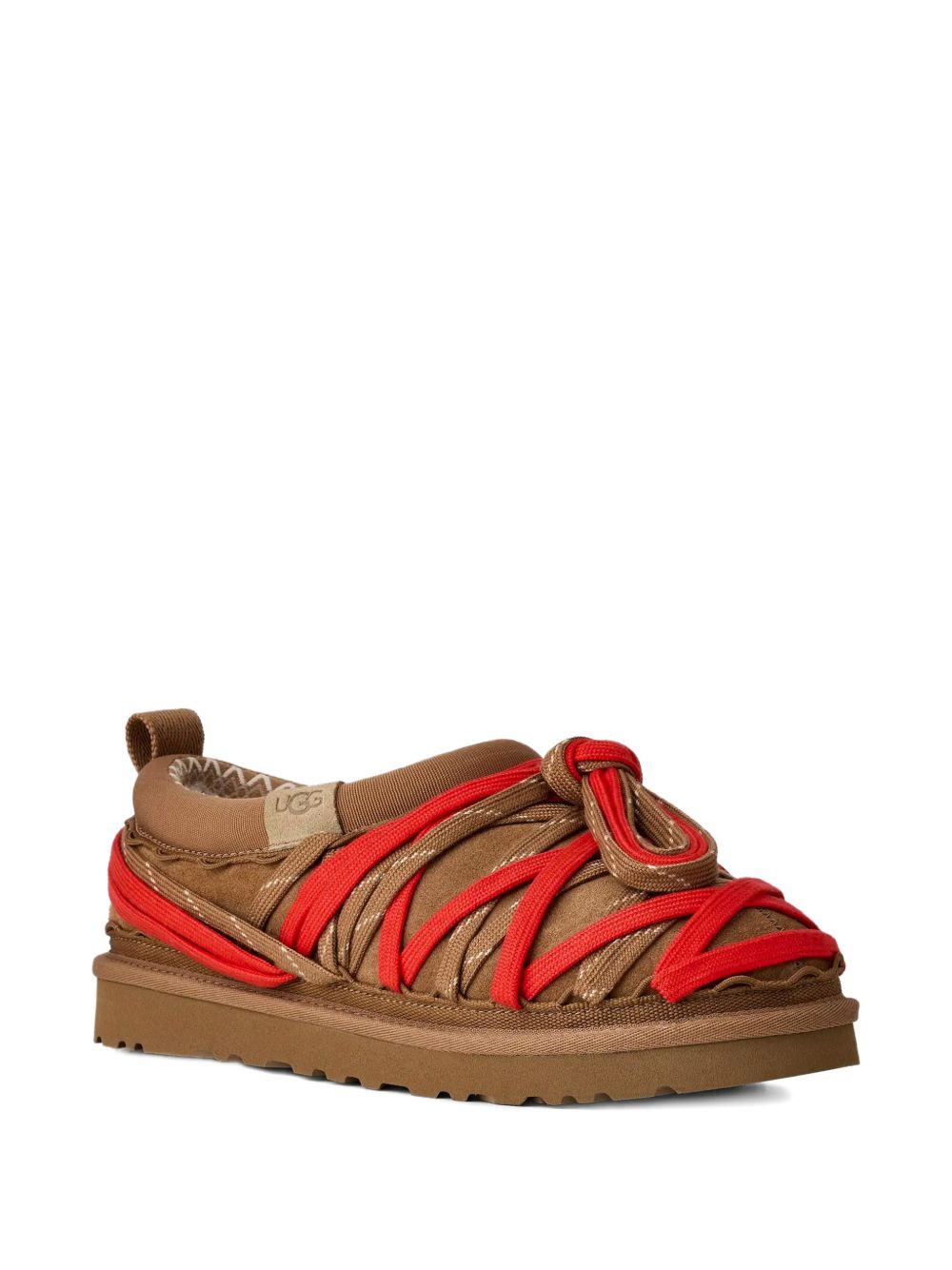 [UGG] Sandals SS26 1175054CHE