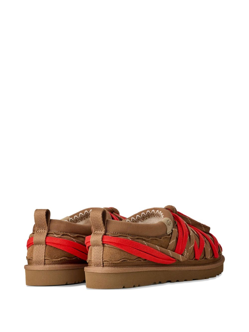 [UGG] Sandals SS26 1175054CHE