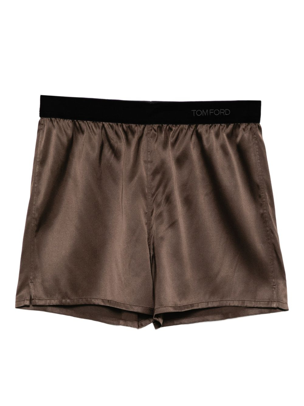 [Tom Ford] Panties SS26 SH0080FAX881ECD