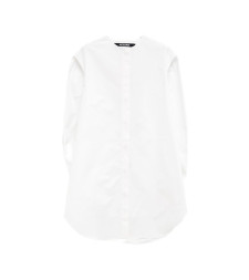 [JACQUEMUS] Long sleeve dress SS26 DRW00759AW00780100