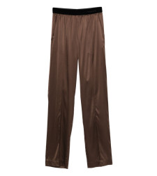 [Tom Ford] Trousers SS26 PAW683FAX881ECD