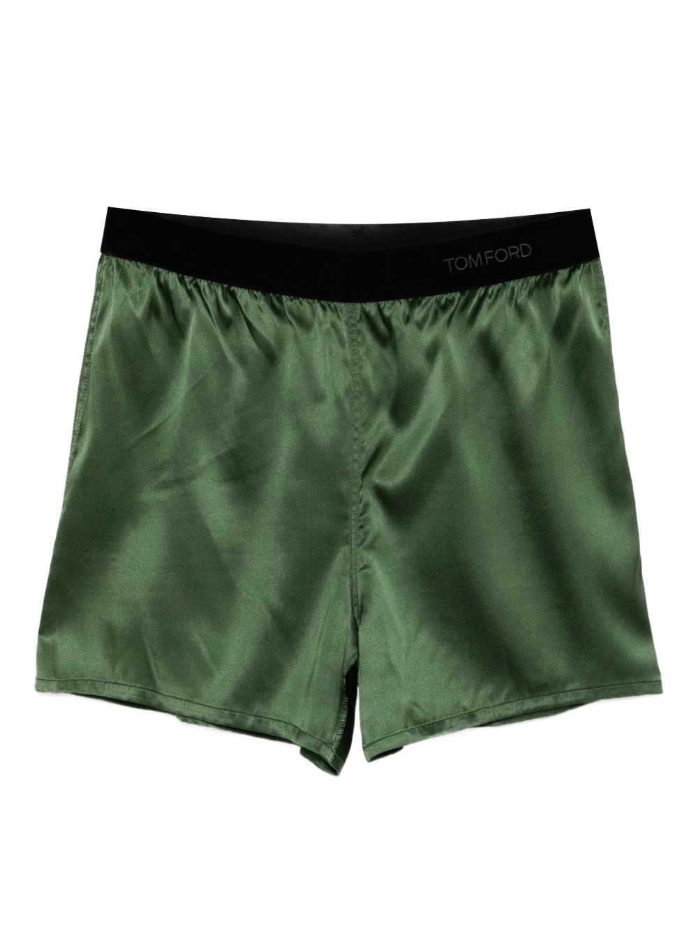 [Tom Ford] Panties SS26 SH0080FAX881GCA