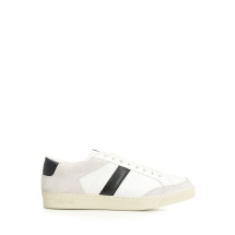 [Tom Ford] Sneakers SS26 J1597-LCL532NWWH