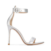 [Gianvito Rossi] Sandals SS26 G6109615RICNPSARGE