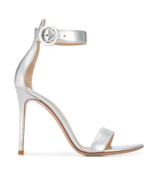[Gianvito Rossi] Sandals SS26 G6109615RICNPSARGE