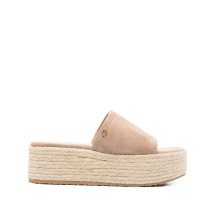 [Gianvito Rossi] Sandals SS26 G1585040RICCDJCMNA