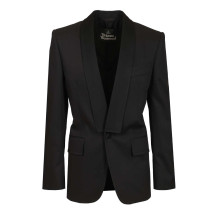 [Vivienne Westwood] Blazer SS26 2301002S-W01CL-N401