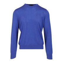 [Tom Ford] Knitwear SS26 KCL057-YMS135UBV