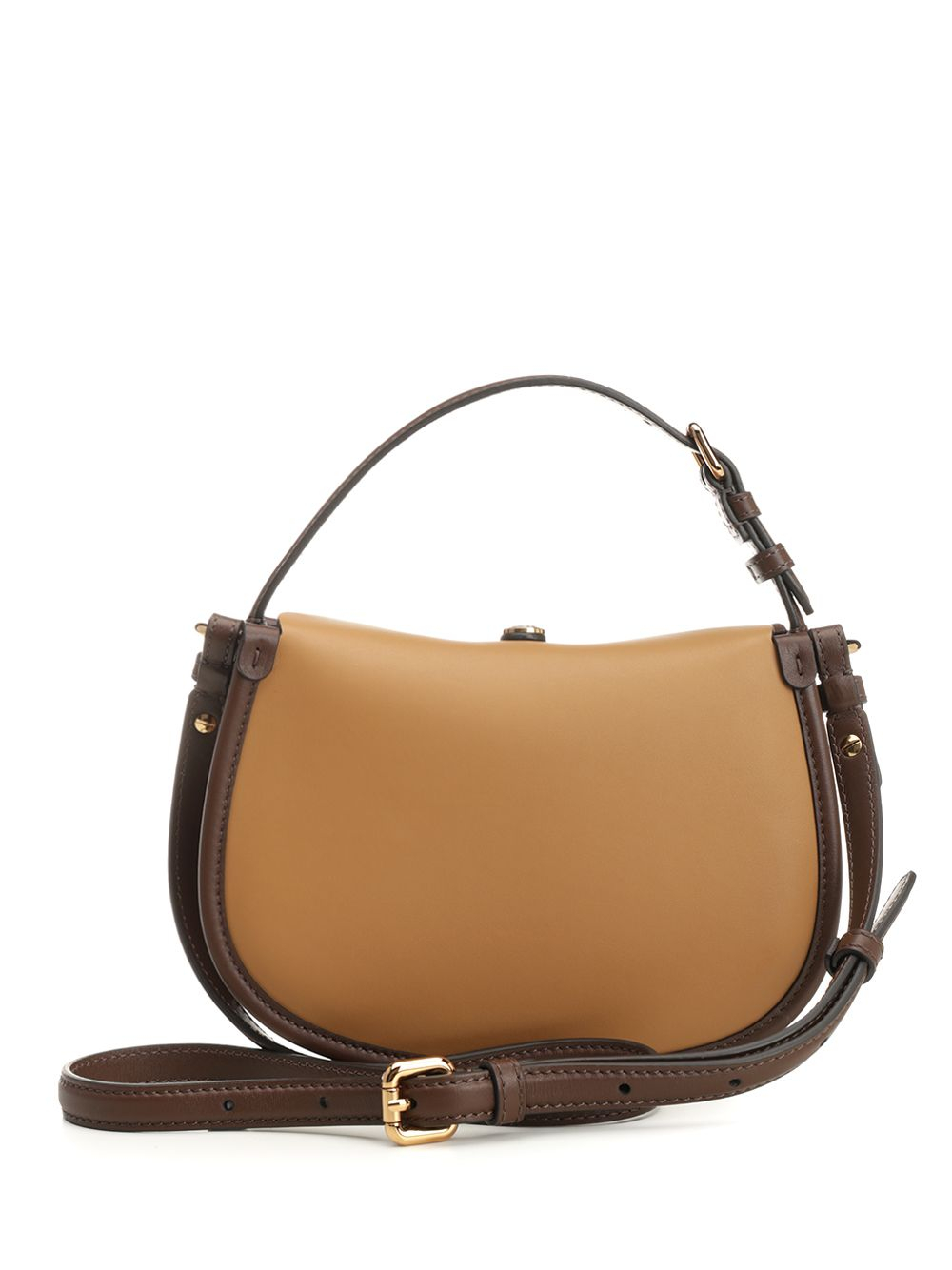 [Etro] Cross body bag SS26 WP1C0021AP412Y0886