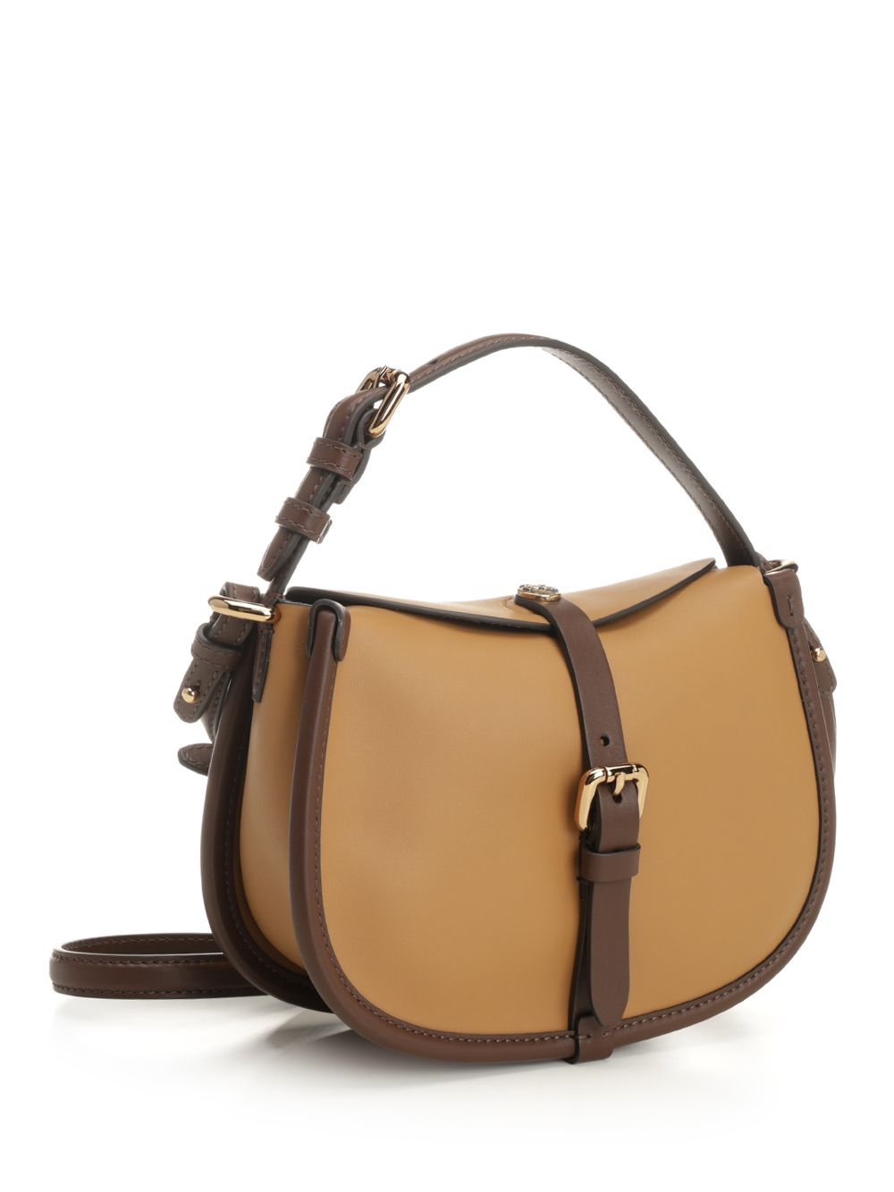 [Etro] Cross body bag SS26 WP1C0021AP412Y0886