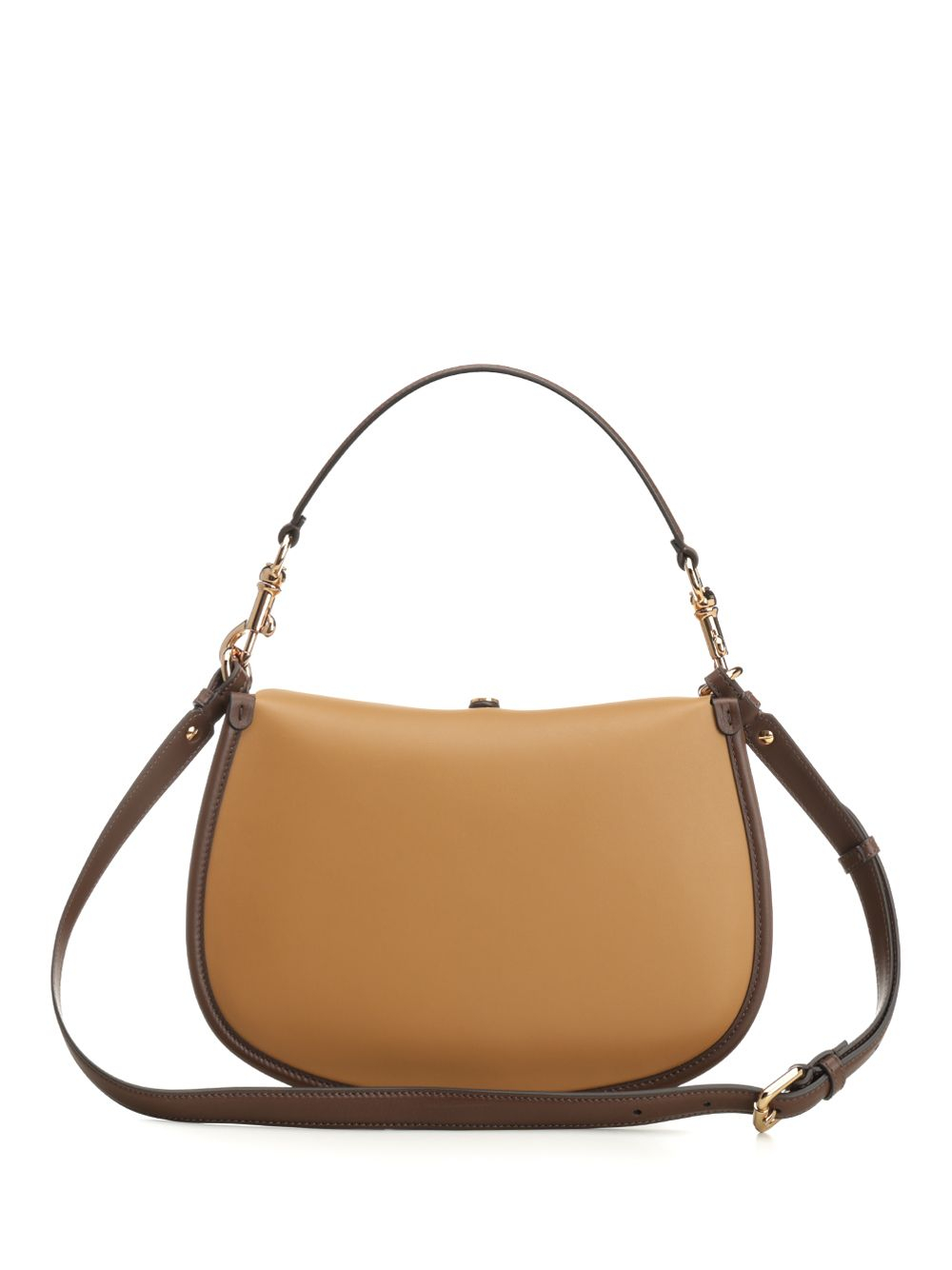 [Etro] Shoulder bag SS26 WP1C0019AP412Y0886
