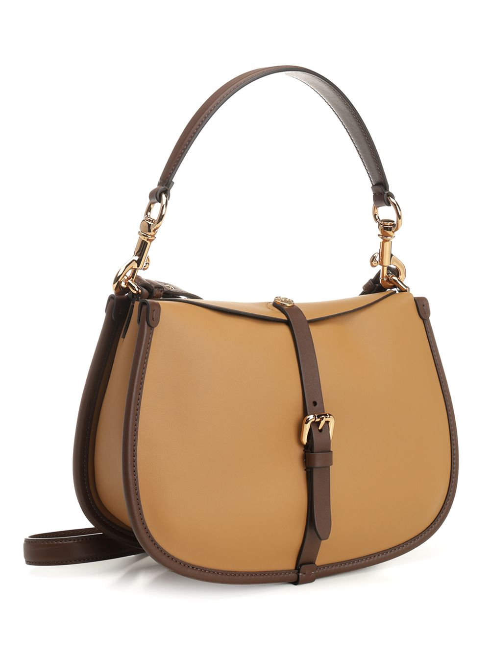 [Etro] Shoulder bag SS26 WP1C0019AP412Y0886