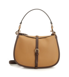 [Etro] Shoulder bag SS26 WP1C0019AP412Y0886
