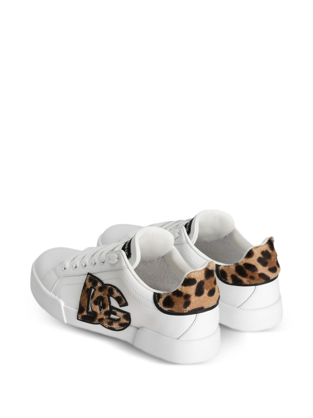 [Dolce & Gabbana] Sneakers SS26 CK2395A02258S543