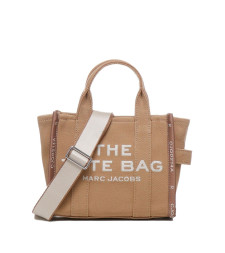 [Marc Jacobs] Shoulder bag SS26 M0017025230