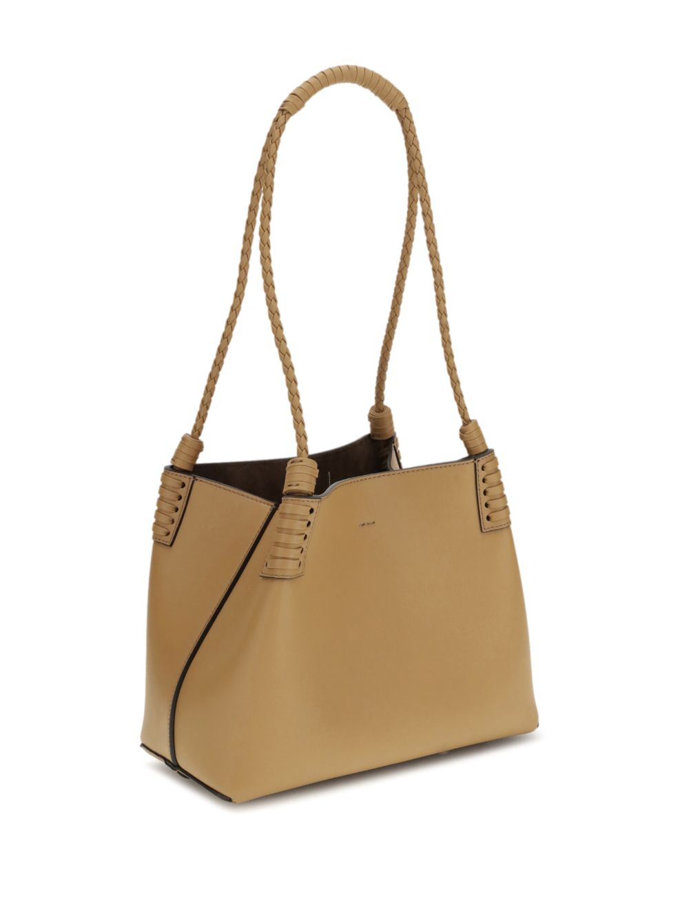 [Etro] Shoulder bag SS26 WP1D0052AP264Y0886
