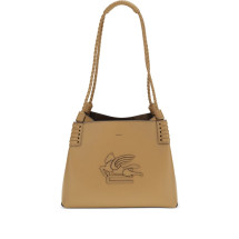 [Etro] Shoulder bag SS26 WP1D0052AP264Y0886