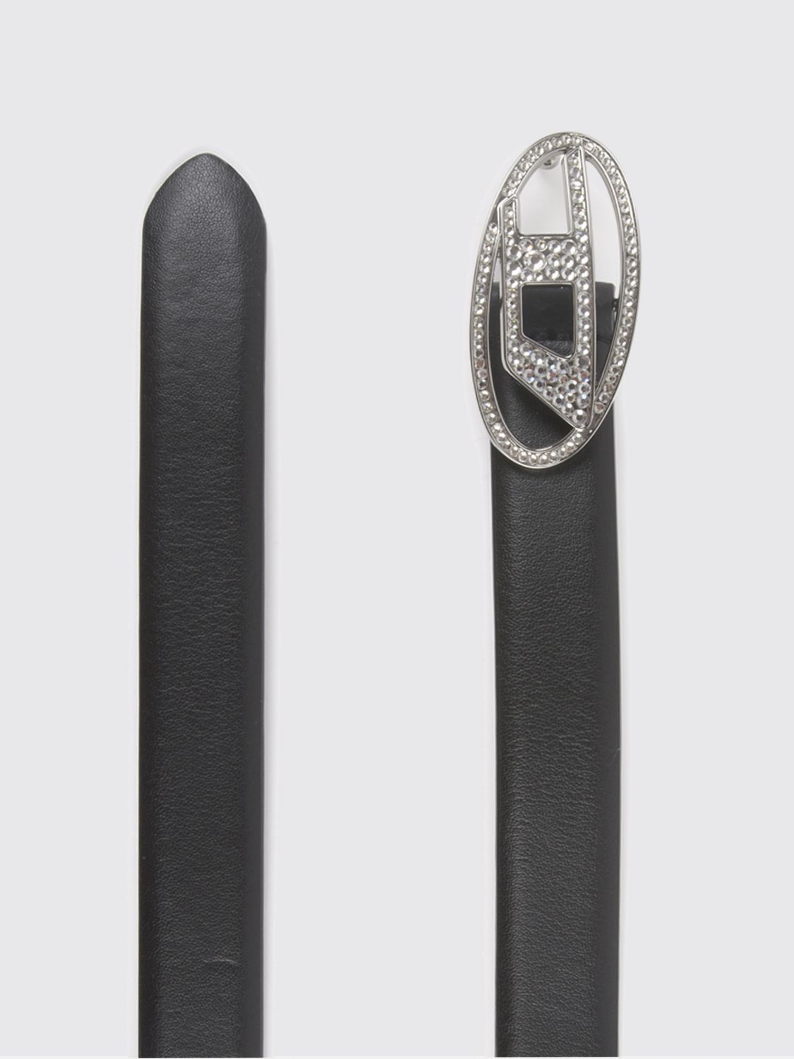 [Diesel] Belt SS26 X09972P6364 T8013