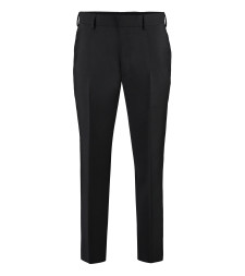 [Prada] Trousers SS23 UP0214S23112I1_F0002