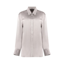 [Golden Goose] Shirts Long Sleeve FW23 GWP00820P001164_25172