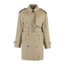 [Burberry] Trench Coat SS23 8062729141001_B5129