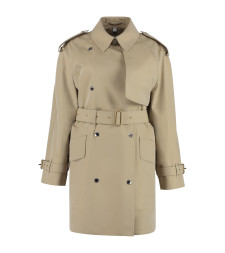 [Burberry] Trench Coat SS23 8062729141001_B5129