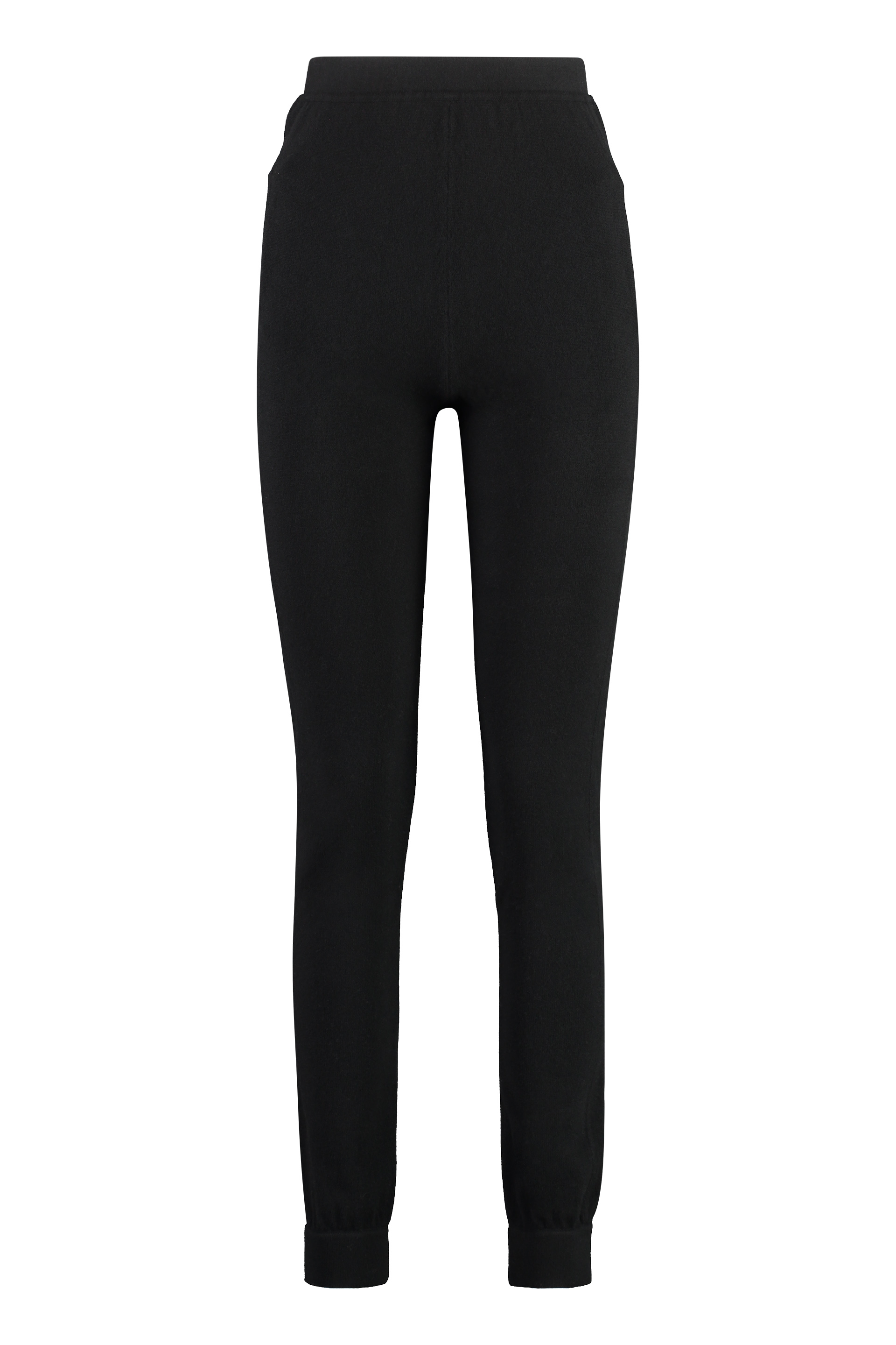 [Saint Laurent] Training Pants FW23 765442YALL2_1000