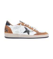 [Golden Goose] Sneakers FW26 GMF00117.F008720