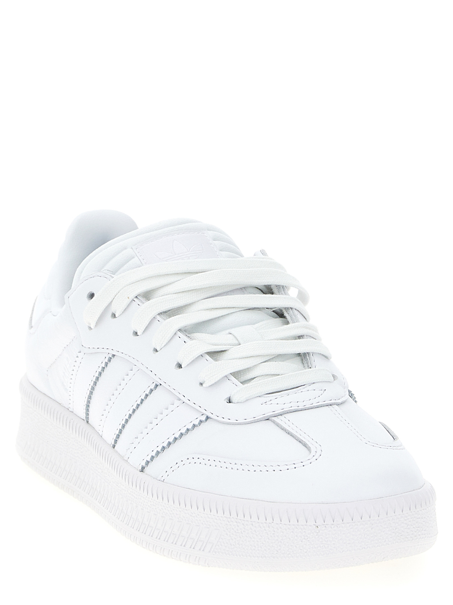 [ADIDAS ORIGINALS] Sneakers SS25 JI3194FTWWHTFTWWHTFTWWHT
