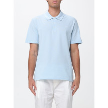 [A.P.C.] T-shirts Short Sleeve SS26 COGWZH26342 IAT