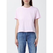 [A.P.C.] T-shirts Short Sleeve SS26 COHBMF26389 FLA