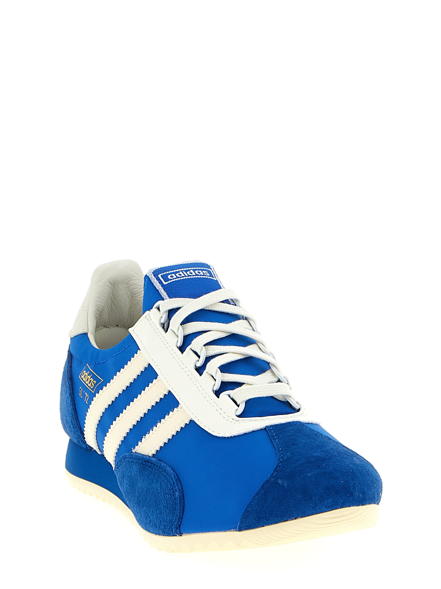 [ADIDAS ORIGINALS] Sneakers FW25 JR5701WONWHIOWHITE