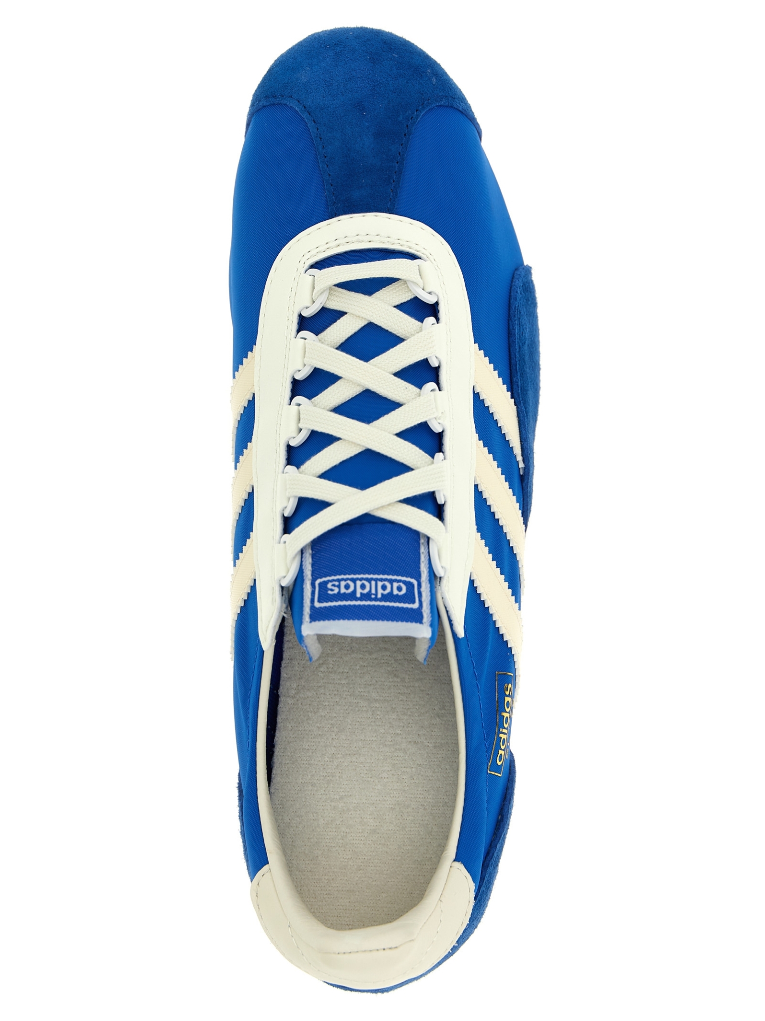 [ADIDAS ORIGINALS] Sneakers FW25 JR5701WONWHIOWHITE