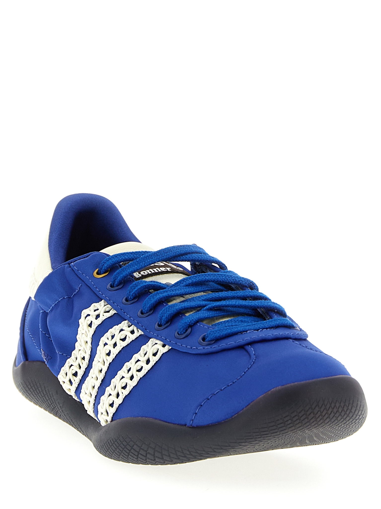 [ADIDAS ORIGINALS] Sneakers FW25 JR1774SUPCOLCREWHTBLUE