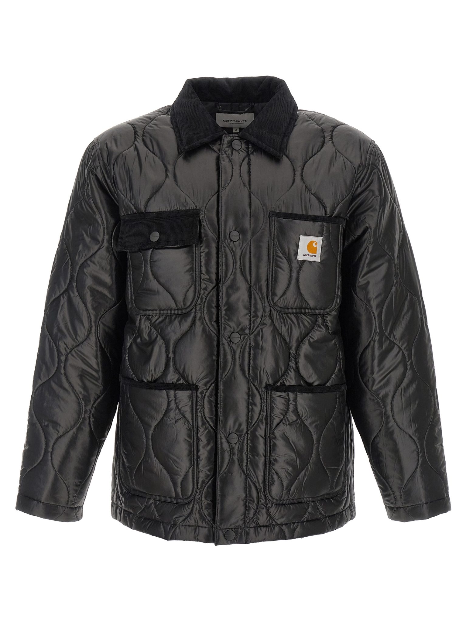 [CARHARTT WIP] Down Jacket FW25 I03536689XX
