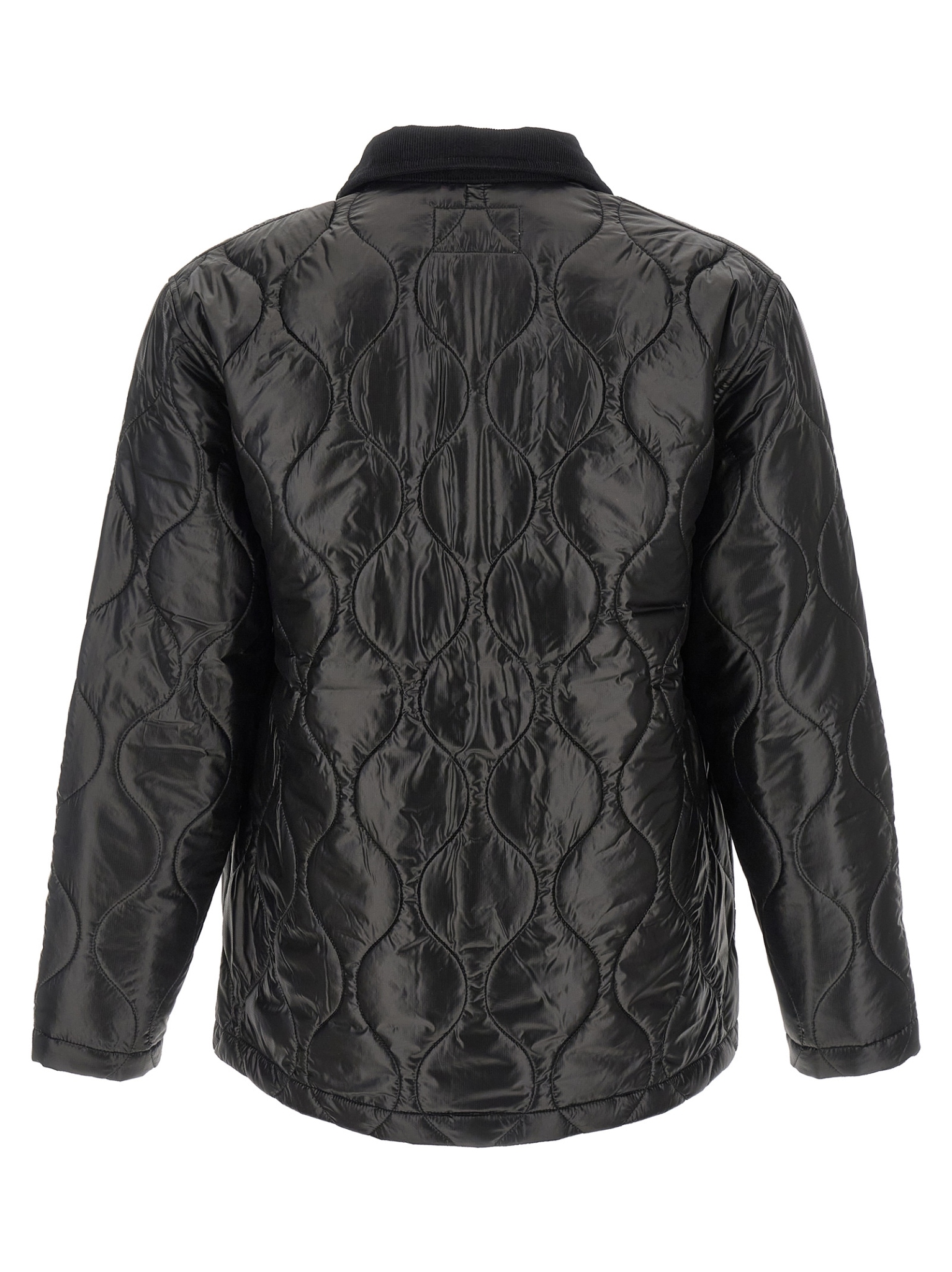 [CARHARTT WIP] Down Jacket FW25 I03536689XX