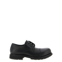 [Balenciaga] Loafer FW25 844932WCDA01000