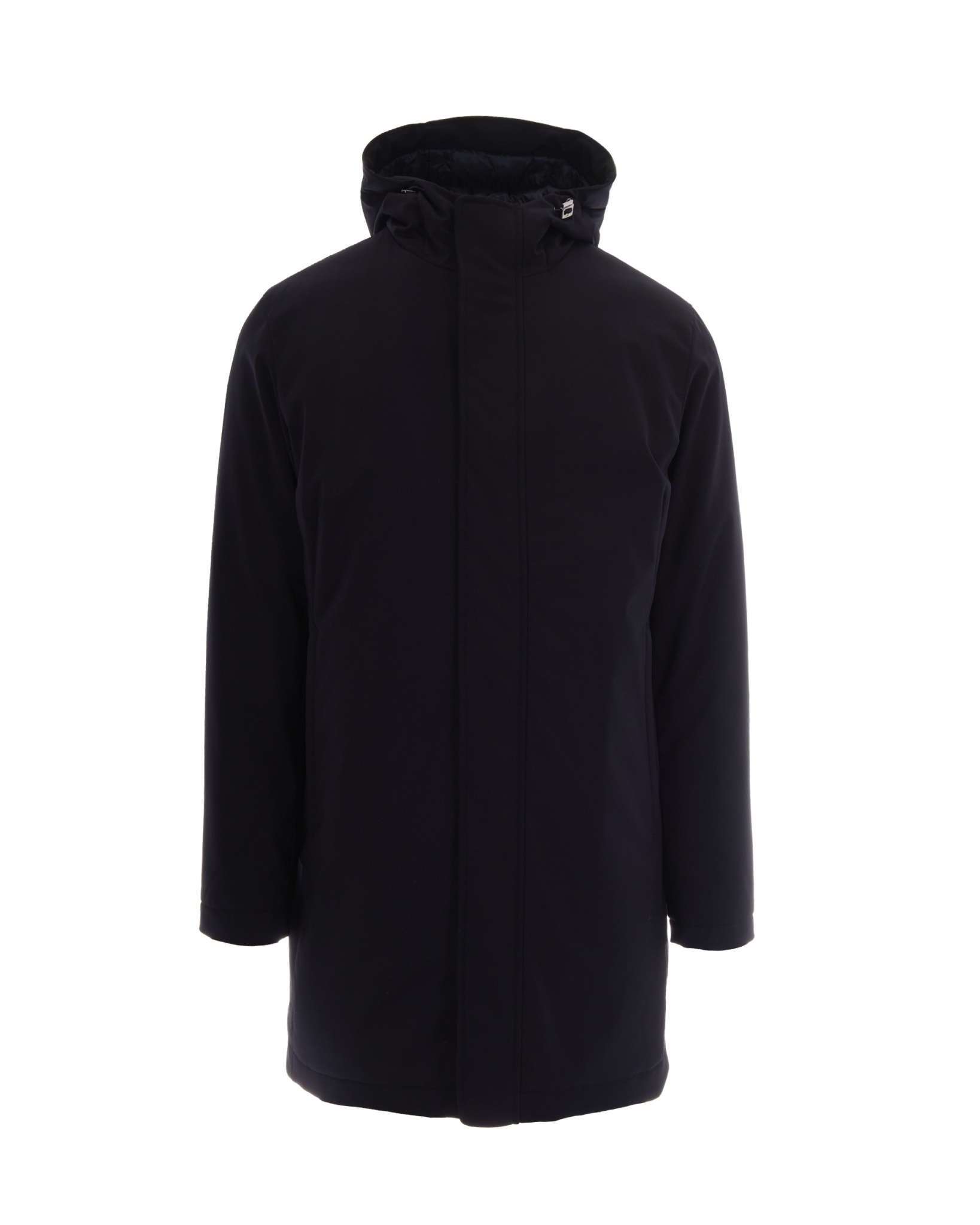 [Herno] Casual Jacket FW26 PI001363U126509210